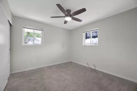 1509 Moler Rd, Columbus, OH 43207 photo 20