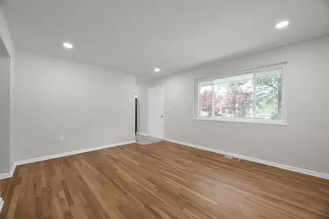 1509 Moler Rd, Columbus, OH 43207 photo 25