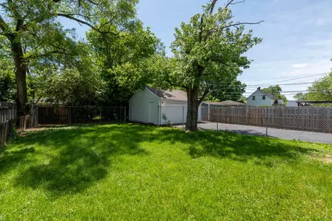 1509 Moler Rd, Columbus, OH 43207 photo 40