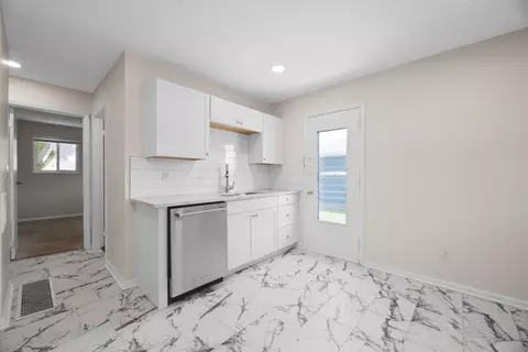 1509 Moler Rd, Columbus, OH 43207 photo 8