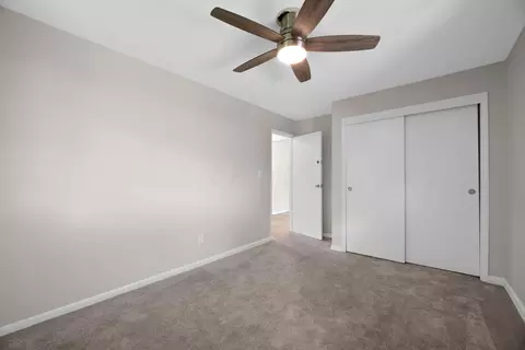 1509 Moler Rd, Columbus, OH 43207 photo 16