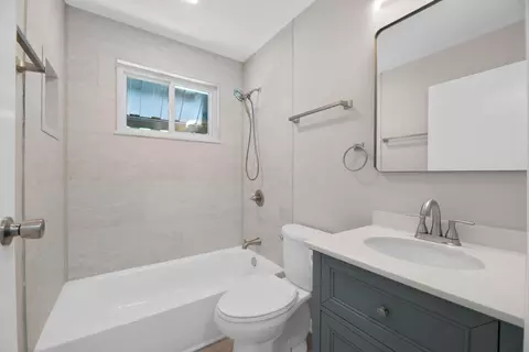 1509 Moler Rd, Columbus, OH 43207 photo 12