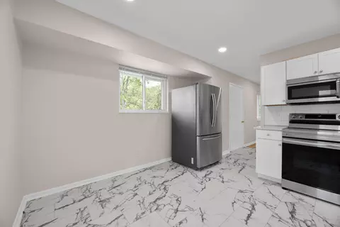 1509 Moler Rd, Columbus, OH 43207 photo 10