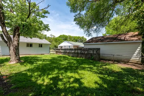 1509 Moler Rd, Columbus, OH 43207 photo 43