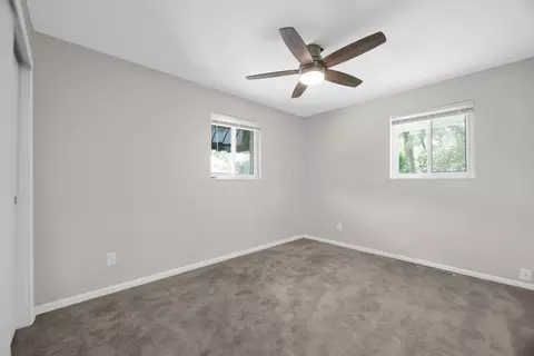 1509 Moler Rd, Columbus, OH 43207 photo 14
