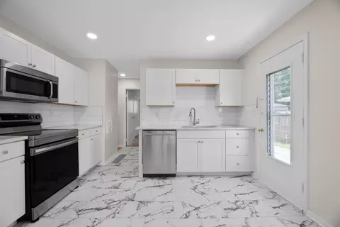 1509 Moler Rd, Columbus, OH 43207 photo 7