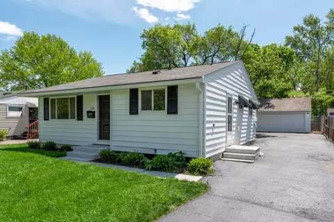 1509 Moler Rd, Columbus, OH 43207 photo 2