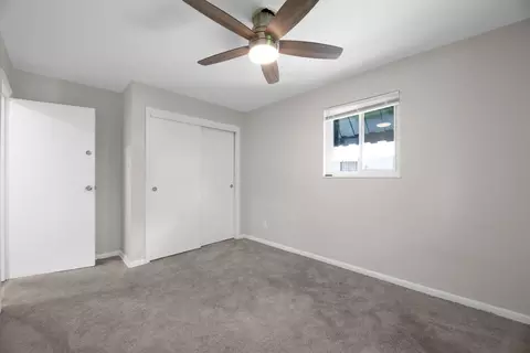 1509 Moler Rd, Columbus, OH 43207 photo 15