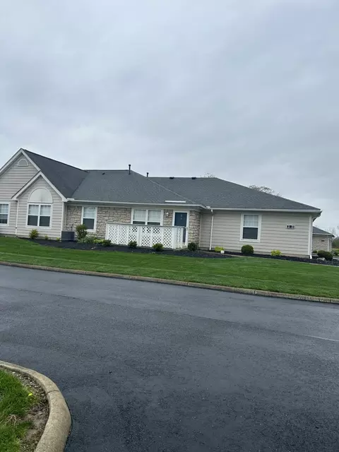 185 Groveport Pike #5B, Canal Winchester, OH 43110