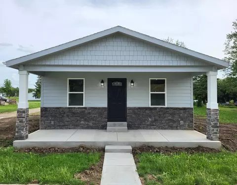 3953 Main St SE, Washington Court House, OH 43160