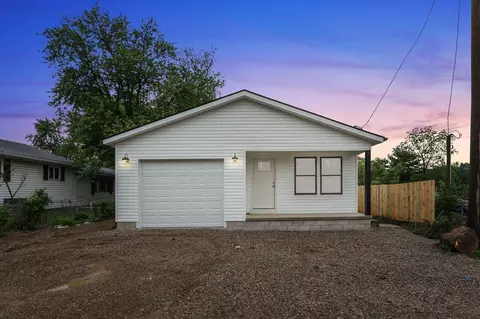 18300 Five Points Pike, Mount Sterling, OH 43143