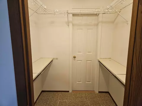 1146 Lindsey Rd, Springfield, OH 45503 photo 13