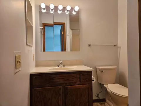 1146 Lindsey Rd, Springfield, OH 45503 photo 12