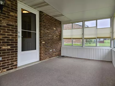 1146 Lindsey Rd, Springfield, OH 45503 photo 17