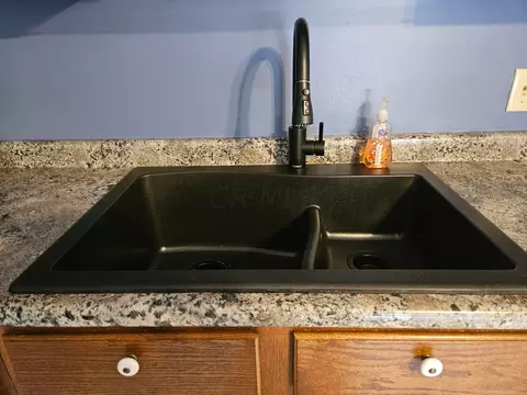 1146 Lindsey Rd, Springfield, OH 45503 photo 6