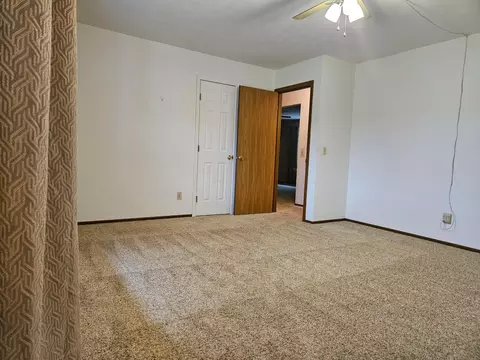 1146 Lindsey Rd, Springfield, OH 45503 photo 11