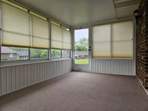 1146 Lindsey Rd, Springfield, OH 45503 photo 16