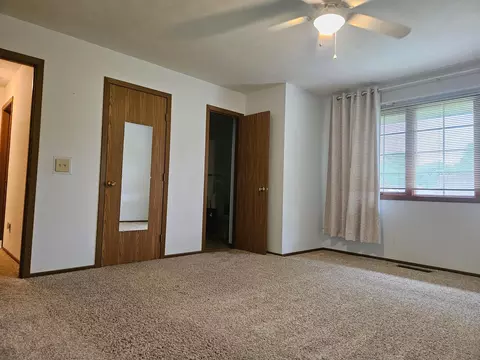 1146 Lindsey Rd, Springfield, OH 45503 photo 10