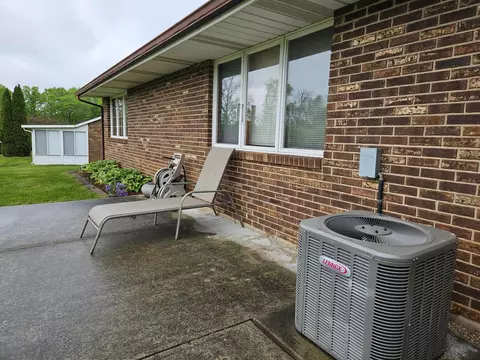 1146 Lindsey Rd, Springfield, OH 45503 photo 18
