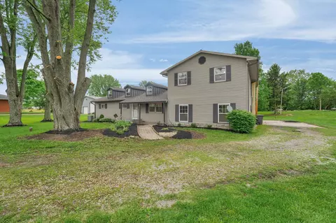 10600 Stoudertown Rd NW, Pickerington, OH 43147