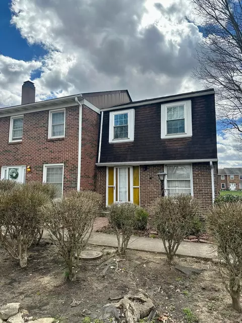 462 Pamlico St #S11, Columbus, OH 43228