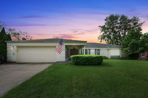 335 Villa Rd, Springfield, OH 45503