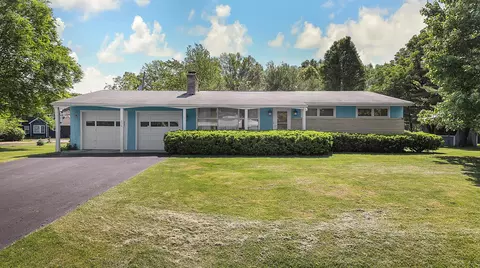 234 Shara Park Pl, Columbus, OH 43230