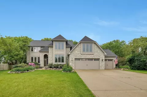 4639 Cressinghurst Ct, Hilliard, OH 43026