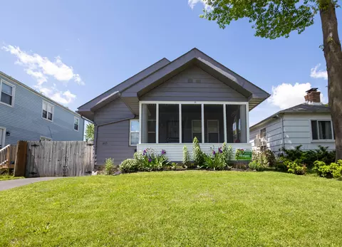 465 S Huron Ave, Columbus, OH 43204
