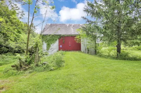 8709 Gratiot Rd SE, Heath, OH 43056
