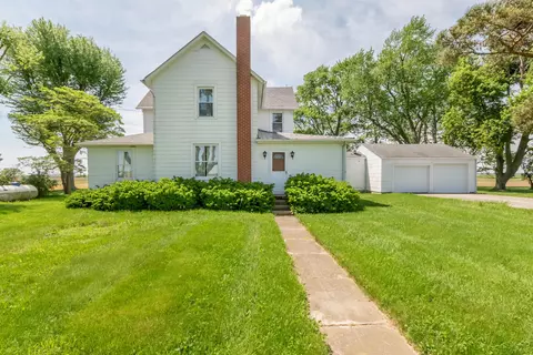 7790 Drury Rd, London, OH 43140