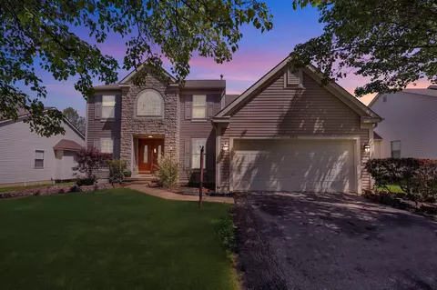 8856 Riverside St, Canal Winchester, OH 43110