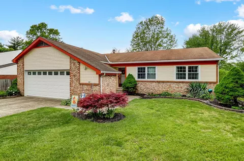 561 Clotts Rd, Columbus, OH 43230