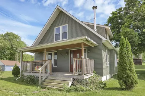 10970 W Pike, Hopewell, OH 43746