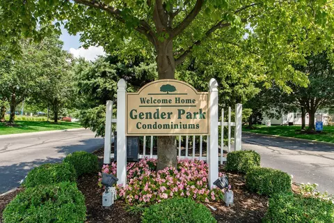 6775 Lagrange Dr #59A, Canal Winchester, OH 43110