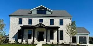 11230 Juniper Way, Plain City, OH 43064
