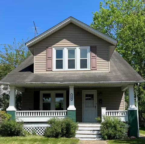 138 Neal Ave, Newark, OH 43055
