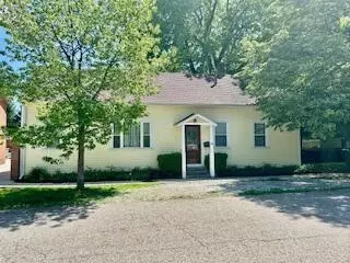 43 Liberty St, Canal Winchester, OH 43110