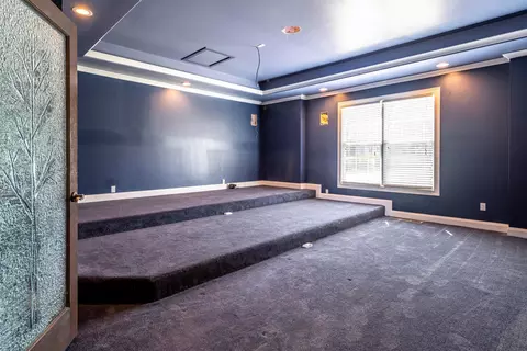 Other - 9812 Beech Dr, Cincinnati, OH 45231 photo 1 of 11