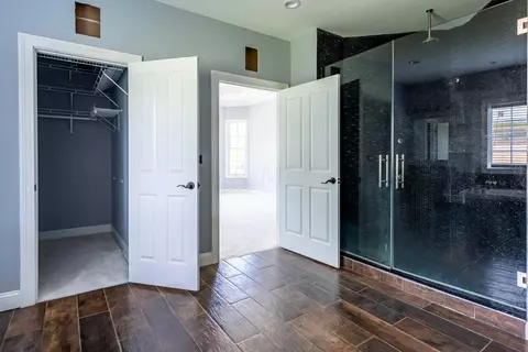 Other - 9812 Beech Dr, Cincinnati, OH 45231 photo 3 of 11