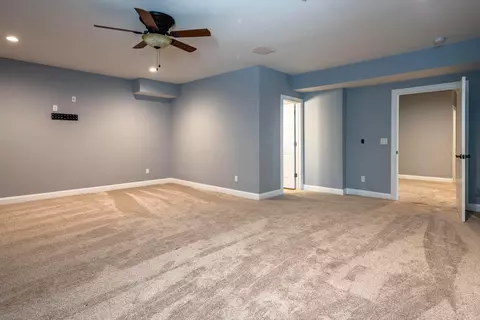 Other - 9812 Beech Dr, Cincinnati, OH 45231 photo 6 of 11