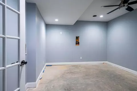 Other - 9812 Beech Dr, Cincinnati, OH 45231 photo 4 of 11