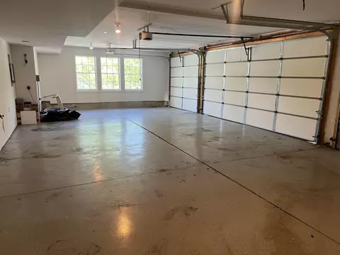Other - 9812 Beech Dr, Cincinnati, OH 45231 photo 11 of 11