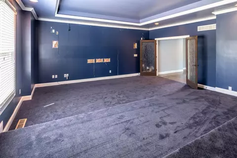 Other - 9812 Beech Dr, Cincinnati, OH 45231 photo 2 of 11