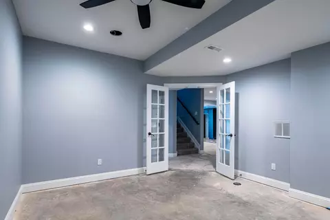 Other - 9812 Beech Dr, Cincinnati, OH 45231 photo 5 of 11