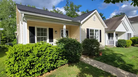 8758 Olenmead Dr, Lewis Center, OH 43035
