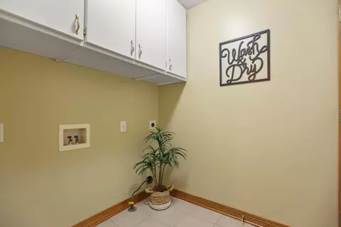Other - 9135 Strawser St, Orient, OH 43146 photo 5 of 16