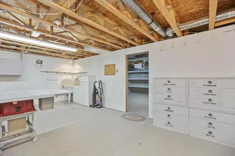 Other - 9135 Strawser St, Orient, OH 43146 photo 10 of 16