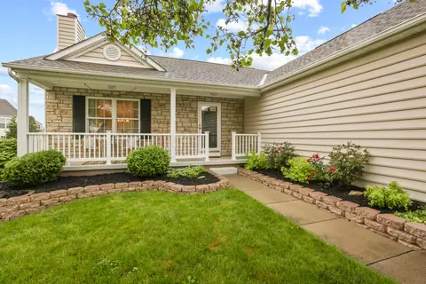 Other - 9135 Strawser St, Orient, OH 43146 photo 2 of 16