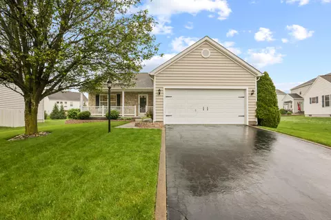 Other - 9135 Strawser St, Orient, OH 43146 photo 12 of 16